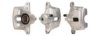 FERODO FCL694721 Brake Caliper